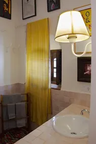 Casa de lujo en condominio - Image 4
