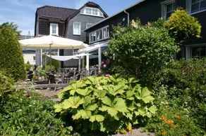 Landhaus Café Edelweiss - Image 2