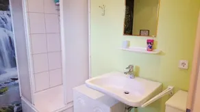Gastezimmer Wurm - Image 2