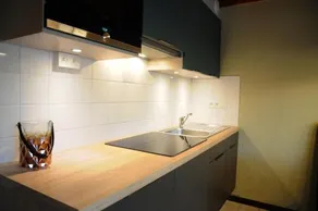 Maison du Lac Vielsalm - Image 4
