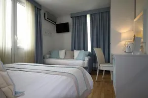 B&B Raffaelli Villino Limoni - Image 4