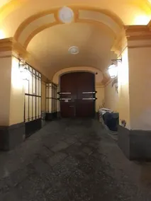 Spazio - Image 5