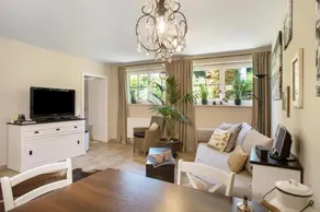 Ferienwohnung Lilian - Image 2