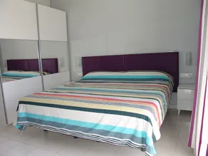 Apartamento Wind Surfing 2 - Image 2