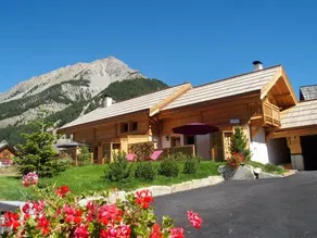 Le Longet - Image 3