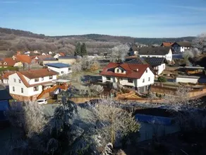 Ferienwohnung Familie Schultheis - Image 4