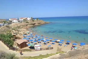 Kapparis Seaside Stories - Image 2