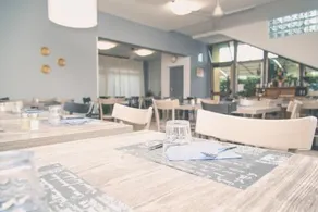Albergo Ristorante Giulio - Image 3
