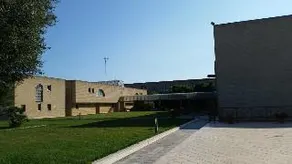 Casa Pastor Bonus - Image 1