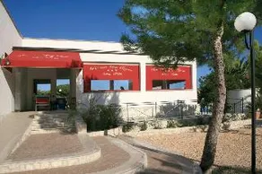 Camping San Pablo - Image 1