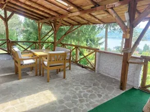 Farma Zdrowia - Image 4
