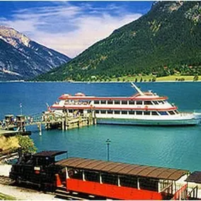 Furtners Sport- und Genusshotel - Image 2