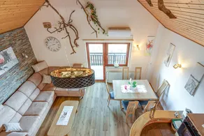 Vineyard Cottage Bahor - Image 2