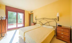 Vila Limonium 10 TVL 55 - Image 3