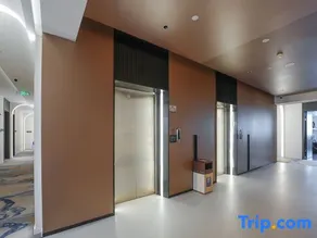 Xiangjiang Xinyue Esports Hotel (Longgang Branch) - Image 5