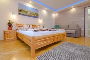 Illés Apartmanok Ii. - Image 2