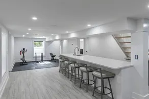 Hamptons Lux Rentals - Image 4