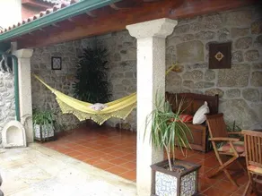 Casa Do Terreiro - Image 4
