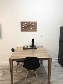 Residency NYC - Image 2