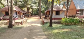 Pears Beach Resort - Image 4