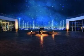 Oasis Guest Rooms - Image 2