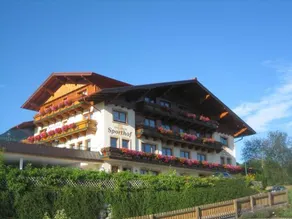 Sporthof - Image 3