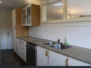 Coventry Cottage - Image 4