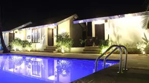 Breeze Resort - Image 2