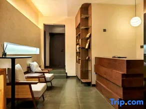 Youming Zero Homestay (Tea Town  Border Town Scenic Area Branch） - Image 4