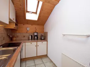 Apartment in Vorarlberg with Balcony, Heating, Parking - Image 2