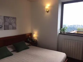 Residence Moderno - Image 5