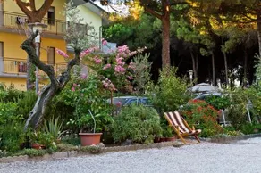 Villa Dei Fiori - Image 2