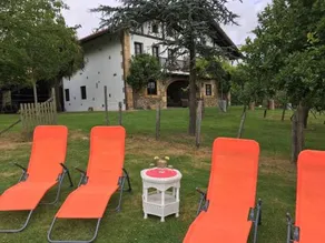 Casa Rural Mahasti - Image 4
