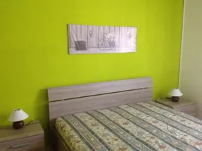 Casa Alieta - Image 3