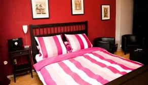 Cityrentals Berlin - Image 3