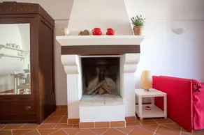 A casa di Flo - Image 5