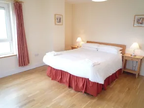 Tralee Holiday Homes - Image 2