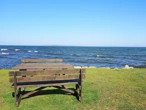 5 person holiday home in Sölvesborg - Image 3