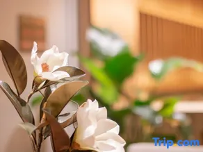 JPRIME Hotel - Image 4