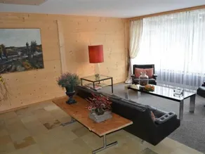 Apartment La Sarine 324 by Interhome - Image 4