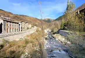 Hostal Can Falera - Image 2