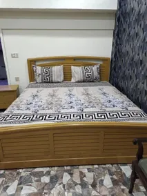 New Sprit Luxury Room - Image 3