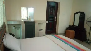 Abal Hall and Hotels - Image 4