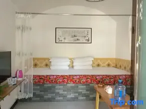 Yan'an Jingmei Hotel - Image 2