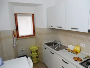 Casa Matilda - Image 2