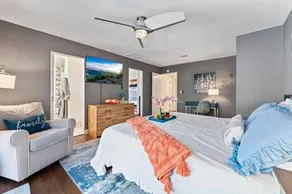 Seabreeze-Modern Home w Outdoor Living&Near Beach - Image 5