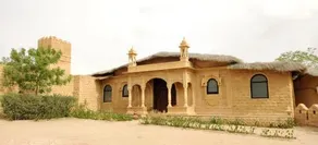 Dera Dune The Clement Retreats - Image 5