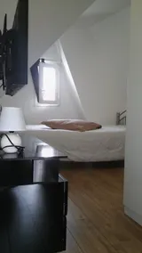 Apartment Saint-louis Hermes - Image 5