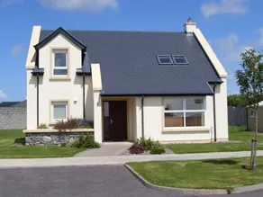 Tralee Holiday Homes - Image 5