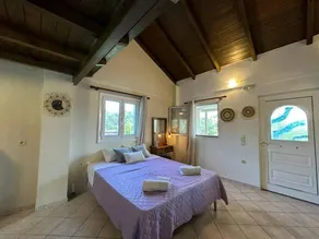 Lampros House Agios Ioannis Lefkada - Image 5